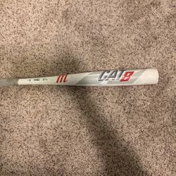Marucci Cat 8 31/28 Drop 3
