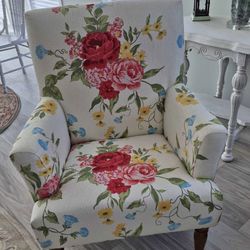 Set Of Pioneer Chairs For 200