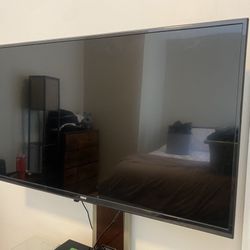 RCA 50 Inch Tv