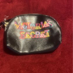 Victoria Secret Small Pouch 