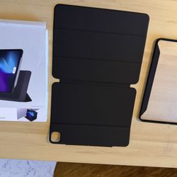 iPad 13” Pro Case 