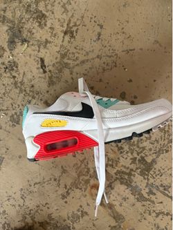 Nike girls size 6