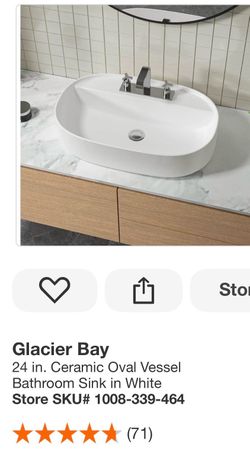 Sink