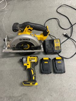 DeWalt