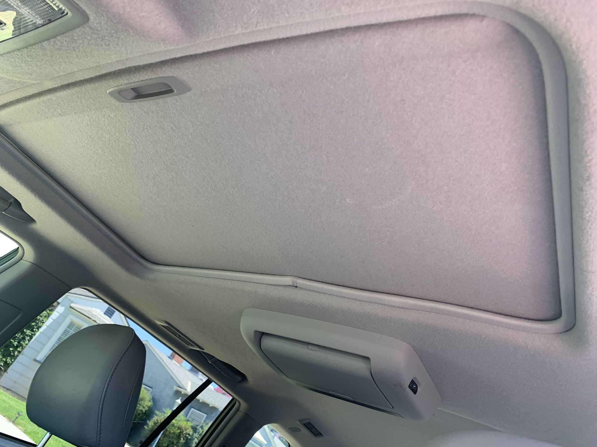 2012 Toyota Highlander