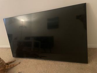 Samsung 4k tv 50 inch