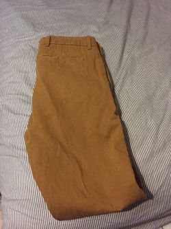 Levi’s 32X32 pants