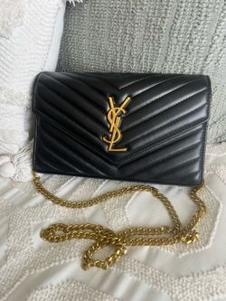 Bag women