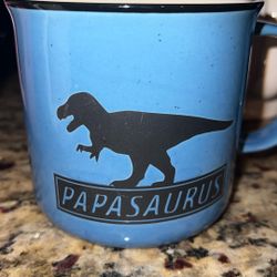 Mug For dad