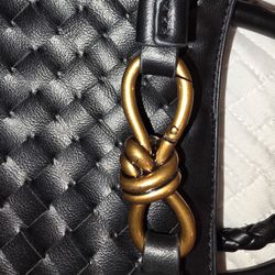 Bottexga  Luxe Tote