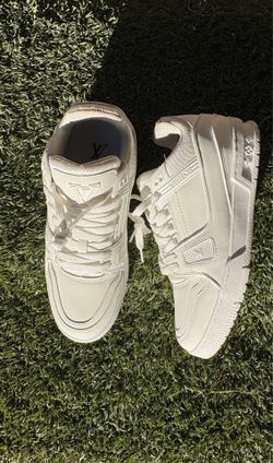 Lv Trainers