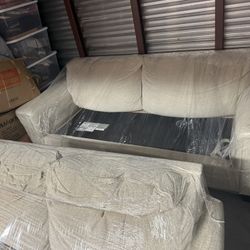  Couches 