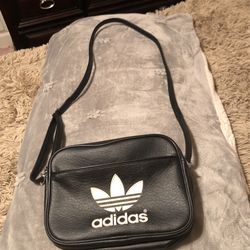 Bolsa De Mujer Adidas 20 Oh Mejor Oferta