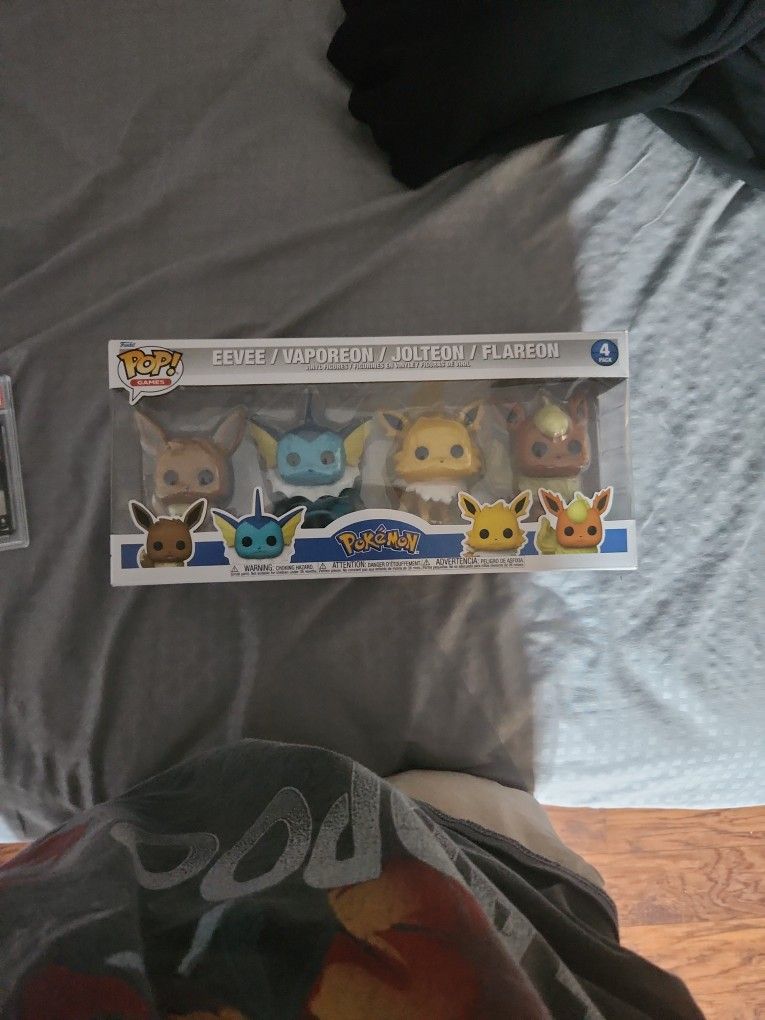 2 Graded Cards, Hat, Journey Together Cards(check Description)