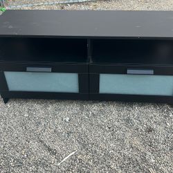 IKEA TV Cabinet/Stand
