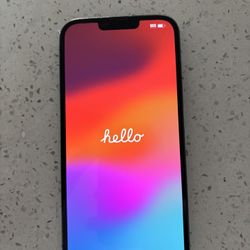 iPhone 15 Pro Max 256GB Blue Titanium | Ready to Set Up