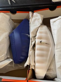 Nike mind slides 9women 7.5men