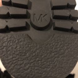 MK
