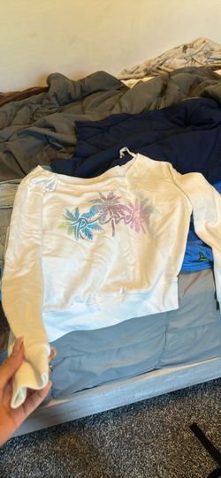 Size s