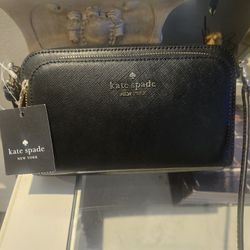 Kate Spade NEW ~Perfect For Valentines Day ~