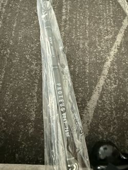 Daiwa proteus 76HF