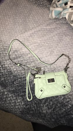 Cross body Charming Charlie bag