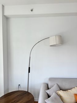 Light and lamp