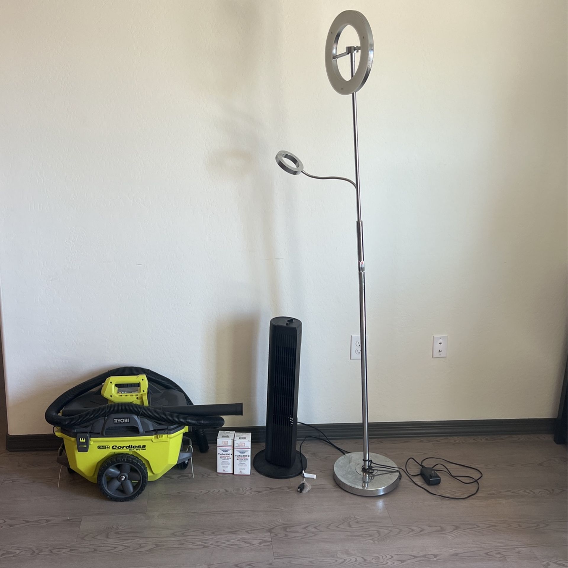 Miscellaneous Items For Sale