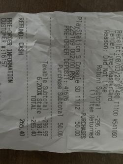 Madden 23 Ps5 for Sale in Hampton, VA - OfferUp