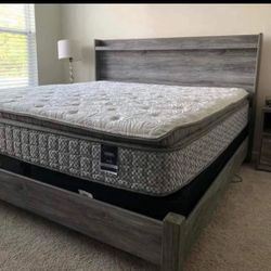 Explore Now: Comfortable Mattress Options - Huge Savings - $40 Plan - Check Below 👇