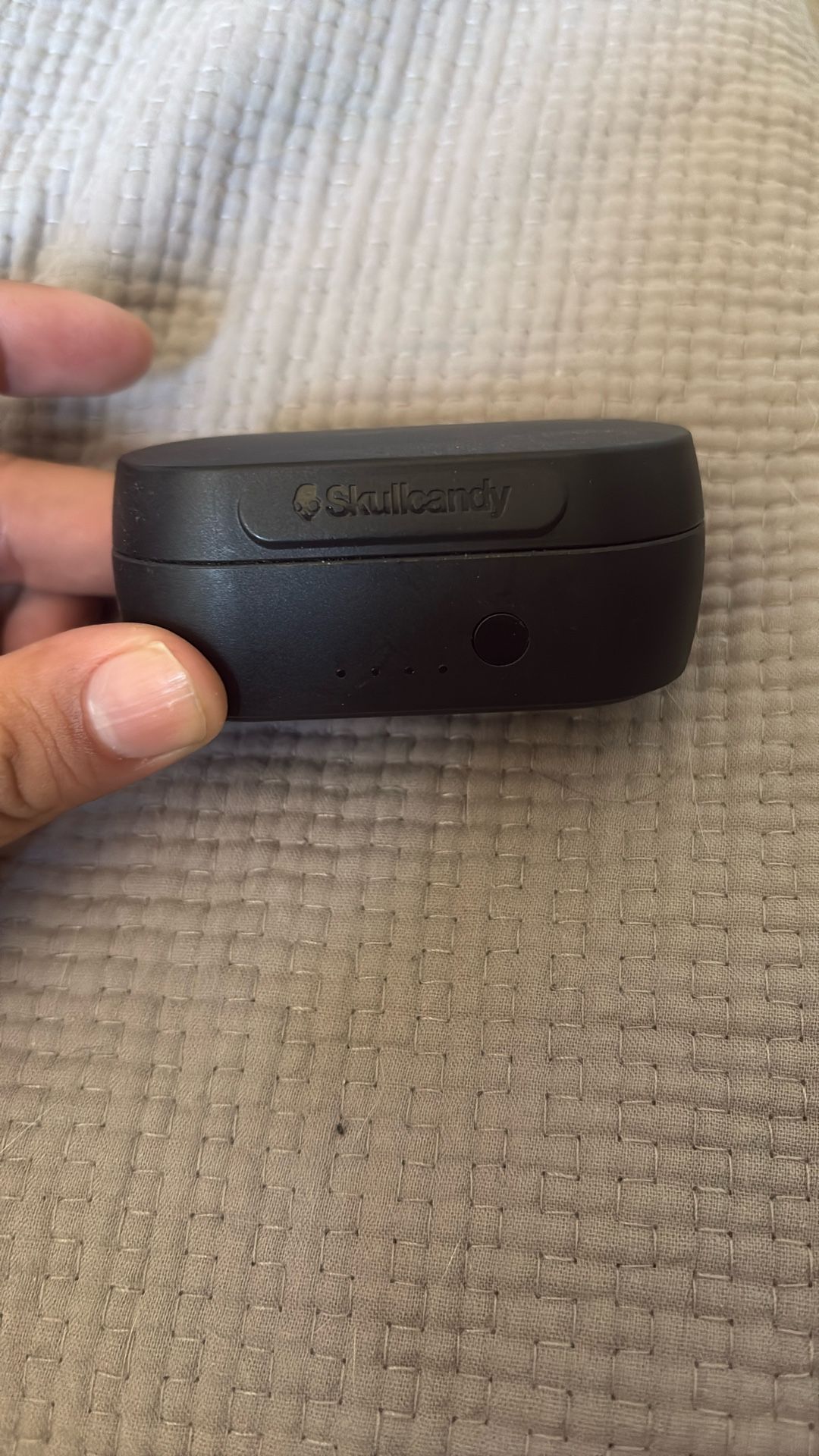 Skullcandy Earbuds