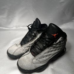 Air Jordan 13 Retro Used 