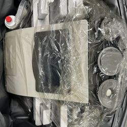 Body Sculpting Cavitation Machine 