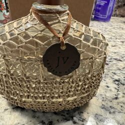 John Varvatos Artisan Acqua 4.2 Oz Cologne 