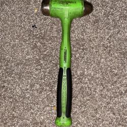 Snap On Hammer 
