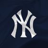 MLB IS LIFE