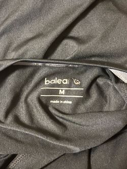Mens Black Sweater