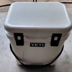 Yeti Roadie 24