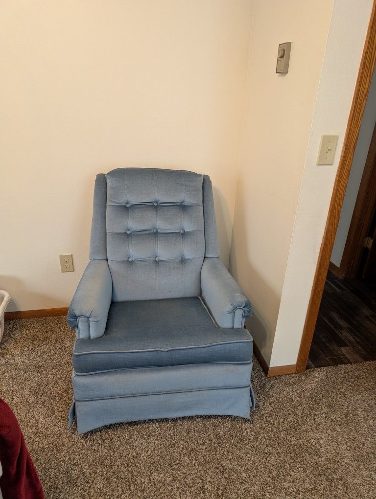 Furniture For Sale