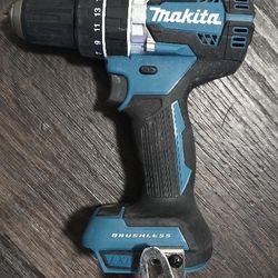Makita