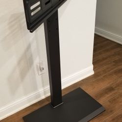 TV Mounting Stand (FITUEYES BRAND)