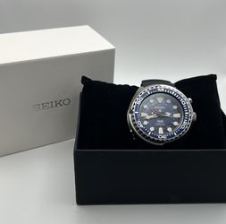Seiko sun065 2025 for sale