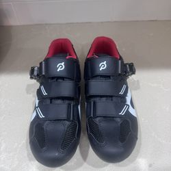 Peloton Shoes 