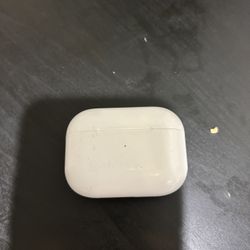 Airpod Pro 2nd Gen