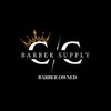 Cencal Barber Supply 