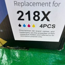 For Use With: HP® Color LaserJet Pro 3201DW/ MF3301SDW/MFP 3301FDW