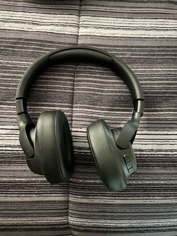 JBL headphones