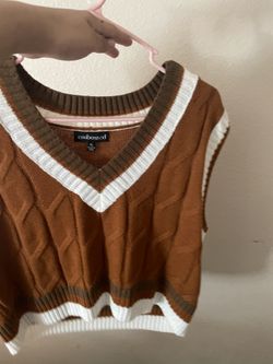 Vest Sets