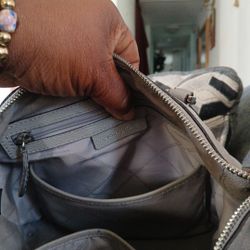 Micheal Kors Handbag