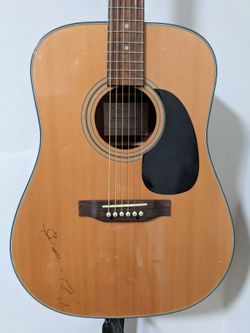 Takamine g530s price new arrivals